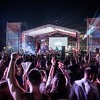 Brown Sugar RnB stiže ovog petka, lokacija još uvijek tajna