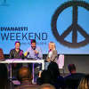 Predstavljen program 12. Weekend Media Festivala