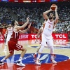 Košarkaši Španije savladali Poljsku i ušli u polufinale Svjetskog prvenstva