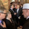 Porodica Ashdowna od reisa Kavazovića tražila da pročita ajete iz Kur'ana