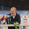 Robert Prosinečki ipak ostaje selektor Bosne i Hercegovine
