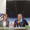 Pročitajte objašnjenje NS BiH o razlozima odbijanja ostavke selektora Prosinečkog