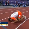 Amel Tuka pobijedio u Minsku u duelu Evrope i SAD-a