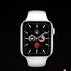 Apple predstavio novu generaciju iPada i najbolji Apple Watch do sada