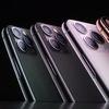 Apple predstavio iPhone 11, iPhone 11 Pro i Pro Max