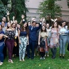 Minasi: Drago mi je što se veliki broj mladih ljudi iz BiH odlučuje za studij u Italiji
