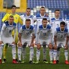 Mlada reprezentacija BiH remizirala sa Belgijom u gostima