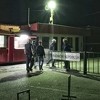 Više od 150 zeničkih rudara noć će provesti pod zemljom, trojica završila u Hitnoj pomoći