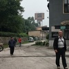 Zenički rudari proveli noć u jamama štrajkujući glađu, niko ih nije posjetio