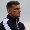 Ibro Rahimić se nakon tri godine vratio na klupu FK Mladost Doboj Kakanj