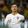 Neumoljivi Cristiano Ronaldo srušio brojne rekorde i nastavio pomjerati granice