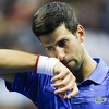 Đoković bi mogao na operaciju ramena, Nadal vreba šansu za prvo mjesto