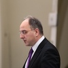 Arnaut: HDZ i SNSD blokiraju rad Istražne komisije za pravosuđe