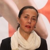Edina Papo o desetom Balet Festu Sarajevo: Nekad se pitam da li se borim s vjetrenjačama