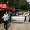 Zenički rudari sve iscrpljeniji: Pridružile im se kolege iz Raspotočja, planiraju blokirati put