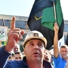 Sindikat radnika rudnika FBiH: Nulti prioritet moraju biti radnici i njihova prava