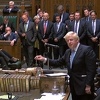 Sud u Škotskoj: Nezakonita odluka o suspenziji britanskog parlamenta