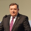 Dodik: Drago mi je što novi komesar dolazi iz Mađarske, oni imaju bolji senzibilitet za Balkan