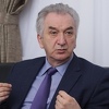 Šarović: Poskupljenje struje u RS-u platit će građani, a odrazit će se na energetski sektor BiH
