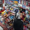 Sarajevo: Policija uhapsila četiri osobe zbog jučerašnje pljačke prodavnice na Breki