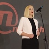 Počinje jesen na Novoj BH, a uskoro i novi kanal Nova Sport