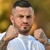 KSW stiže u Hrvatsku: BiH bi u Zagrebu mogao predstavljati Erko Jun