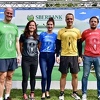 Predstavljeno 13. izdanje Sarajevo Sberbank polumaratona, utrke u nedjelju