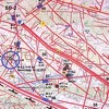 Još jedan zemljotres pogodio okolinu Tuzle