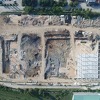 Uspješno deaktivirana i četvrta aviobomba pronađena kod RTV doma u Sarajevu