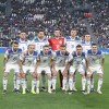 UEFA objavila listu potencijalnih ekipa u baražu Lige nacija: S kim bi sada igrali Zmajevi?