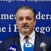 Direktor Zavoda u Pazariću: Djeca su 15 godina gladna, milion je ukraden na kurbanima