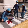 Historijskom muzeju predata maketa koja prikazuje ubistvo sedmogodišnjeg Nermina Divovića 1994.