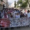 Majke Srebrenice prvi put u Mostaru organizovale šetnju u znak sjećanja na žrtve genocida