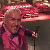 Dragan Marinković Maca: Predstava "Kakva ti je žena, takav ti je život" je nadmašila moja očekivanja