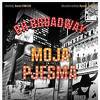 Mjuzikl kabare "BH Broadway – Moja pjesma" u pozorištima širom BiH