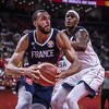 Francuska savladala SAD u četvrtfinalu SP-a, Srbija ostala bez plasmana na Olimpijske igre