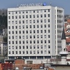 BH novinari: Javni protest Zlatku Kraviću zbog pritiska na portal Klix.ba