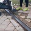 Sarajevski pješački prijelaz je noćna mora za građane