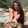 Amerikanka dobila prijetnje smrću zbog dijeljenja fotografija mrtvih životinja