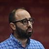 SDP zahtjeve rudara pretočio u zaključke i uputio ih u Parlament FBiH