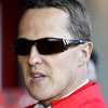 Michael Schumacher uspješno operisan u Parizu