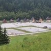Šteta: Bjelašnica dobija podzemnu garažu sa 100 mjesta