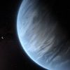 Naučnici otkrili vodu u atmosferi planete udaljene 111 svjetlosnih godina od Zemlje