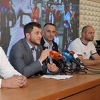 Sarajevo u oktobru domaćin ITF Evropskog prvenstva u taekwondou