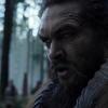 Jason Momoa u prvoj seriji koja će biti emitovana na Apple TV servisu