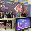 Vodeći forum o inovacijama Sarajevo Unlimited 2019 počinje 22. oktobra