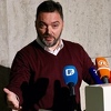 Košarac: Neka srpski ministri u Vijeću ministara podnesu ostavke
