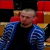 Odbijen prijedlog sporazuma o priznanju krivice Ćufurovića za organiziranje terorističke grupe