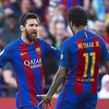 Messi se oglasio o Neymaru: Ne znam da li je Barcelona učinila sve da ga vrati