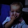 "Lakonoga" na AJB DOC: Premijera filma o prvom ubijenom djetetu opkoljenog Sarajeva